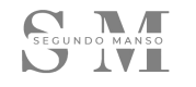 Segundo Manso